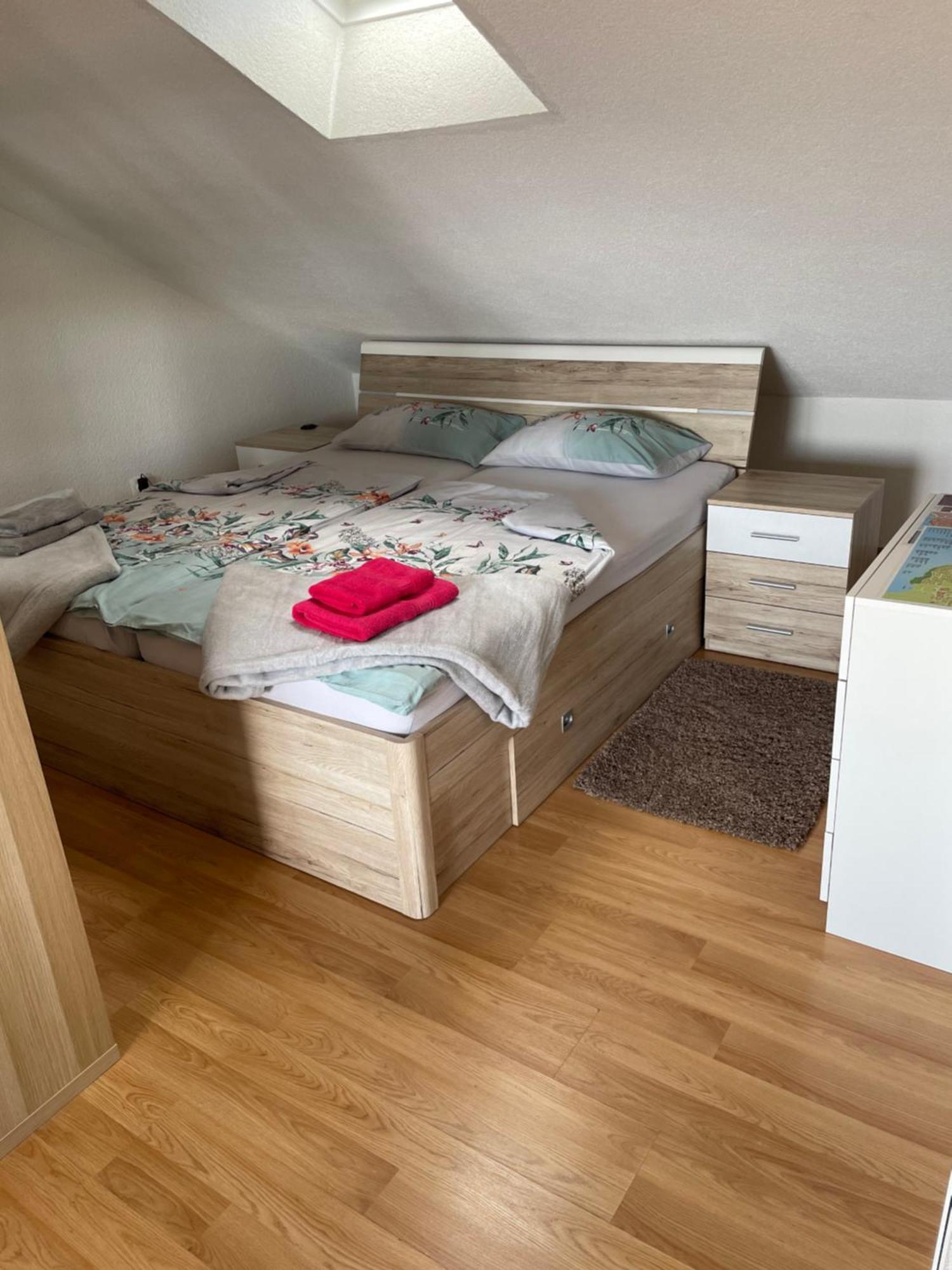 Casa Estancia Studio Apartment ニヴィーチェ エクステリア 写真